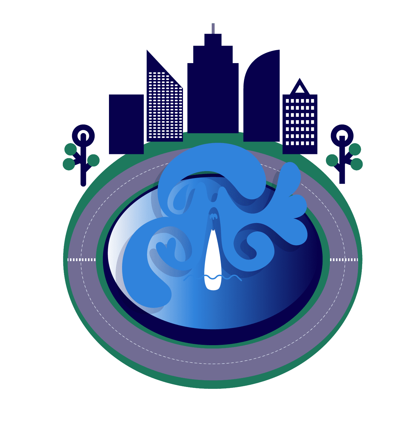 r2-endowment-illo-24