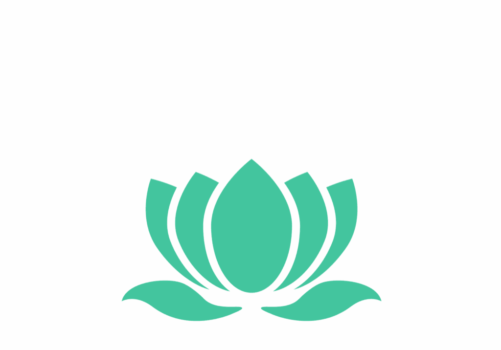 r2-lotus-16